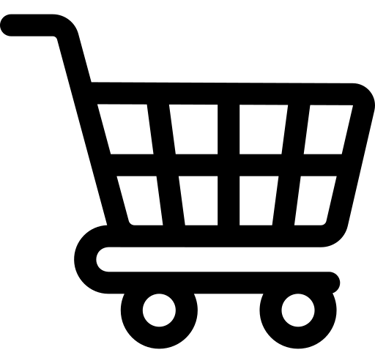 convertirla a blanca