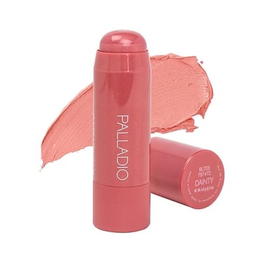 a lipstick - lip bale lip bale lip bale