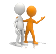 Assistance à la Maîtrise d'Ouvrage