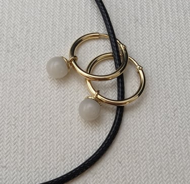 aretes-oro-amarillo-leche-materna