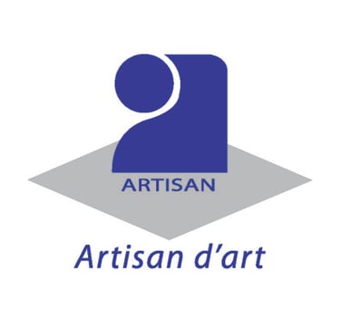 Kosy Atelier Tapissier artisan d'art tapisserie d'ameublement