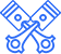 Pressure Die Casting