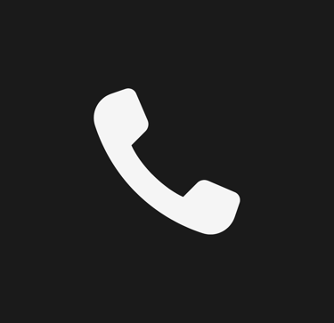 téléphone moto sélection alès