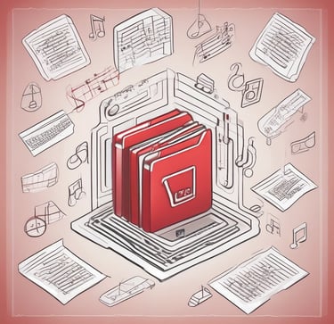 Bright living room with modern inventory