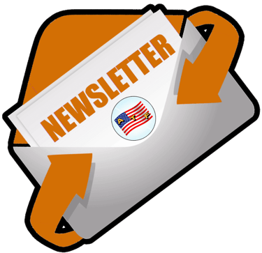 ATF Newsletter Logo