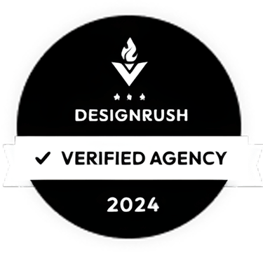 social media marketing agency