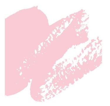 a pink lipstick - lippy lipstick - lippy