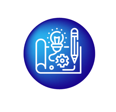 eléctricos