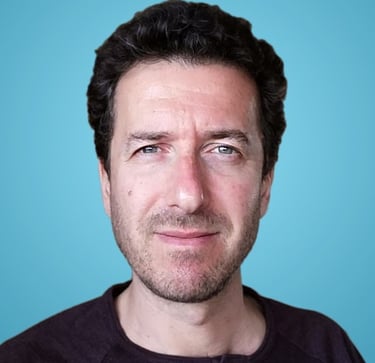 Copywriter SEO Freelance