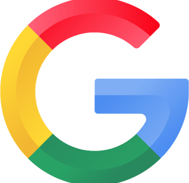 google icon