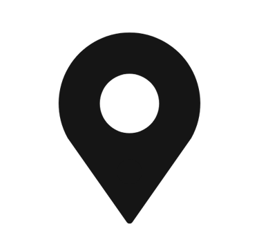 location icon