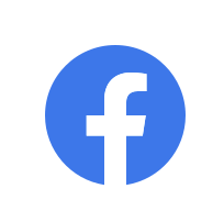 Facebook Page