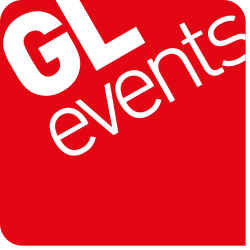 GL event
