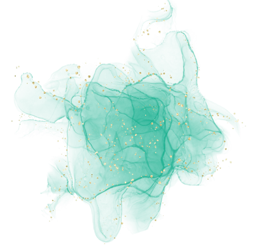 a map of the world's most populated cities