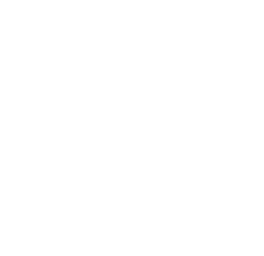 Rénovation clé en main - EM RENOV-Saint Georges sur Loire