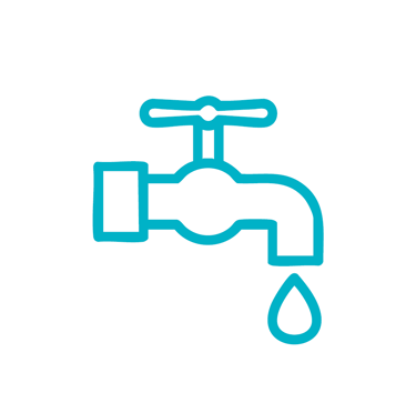 Plomberie - EM RENOV-Saint Georges sur Loire