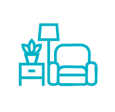 Aménagements intérieurs - EM RENOV-Saint Georges sur Loire