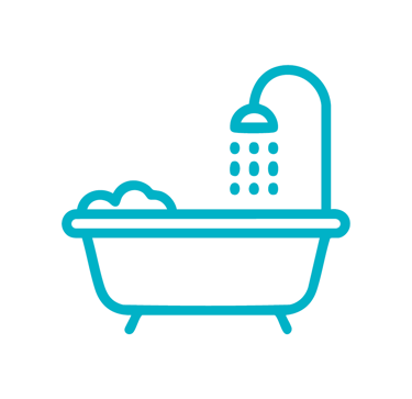 Salle de bain et sanitaire - EM RENOV-Saint Georges sur Loire