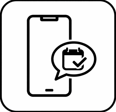 Easy booking for private ski lessons in Crans Montana