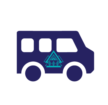 Waterton Sightseeing Tours