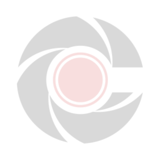 Create Lab Logo (a red button with a red circle on it)