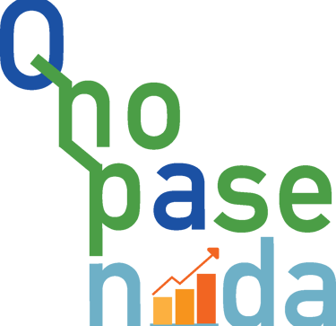 Logo Quenopasenada graficas