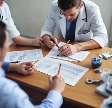 Bright living room with modern inventory