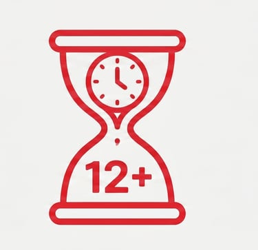 couch cleaning Surfside