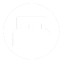 hoteles hospedaje icono