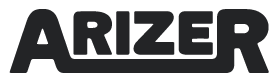Arizer Vaporizers