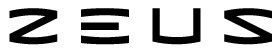 Zeus_logo