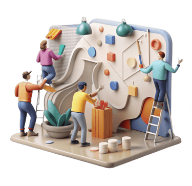 branding que convierte