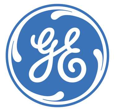 GE