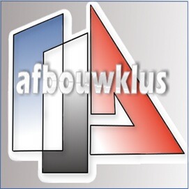 afbouwklus_logo