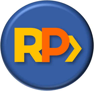 Favicon de RADIOPoC