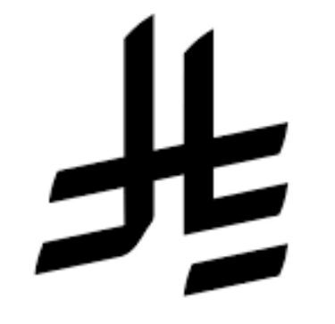 remove the image background