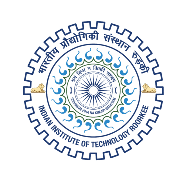 Indian Institute Of Technology Roorkee