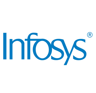 Infosys 