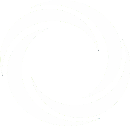 Optimiza Luz - Asesoría energética en Madrid