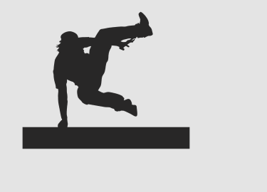 vault-png