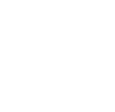 Nhae Laser Bisu