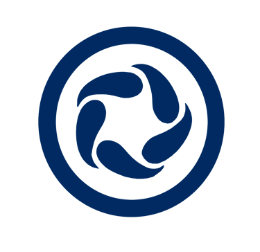 logo de Zinergia seguros y fianzas