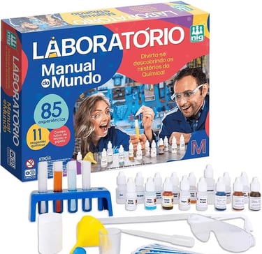 brinquedo educativo
