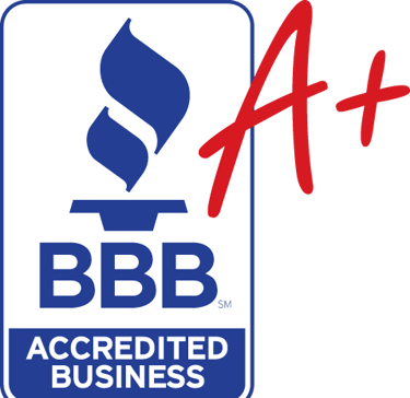 Independant Hearing Clinic - Hearing AIds - BBB