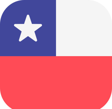 Chile