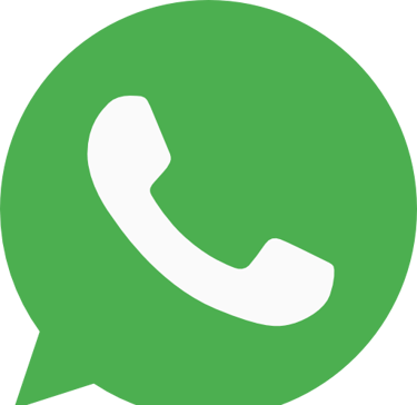 Istana Payung Whatsapp Contact Person