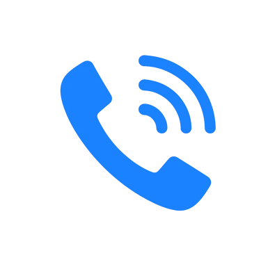 VoIP Business Phone Systems