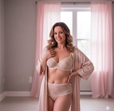 milf onlyfans quebec
