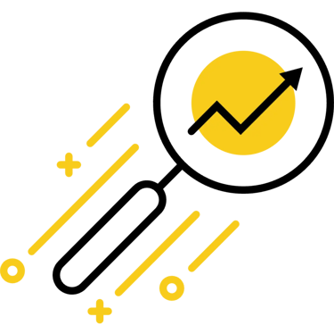 SEO optimalizace