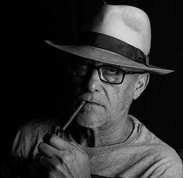 6º ClasificadoConcursillo Octubre 2025 BN